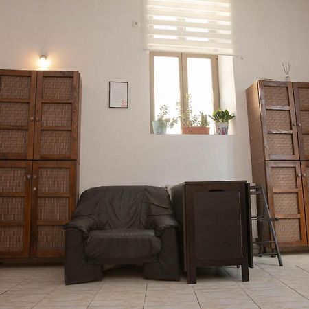 Cosy Apartment In City Centre Oradea Eksteriør bilde